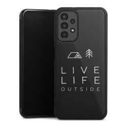 Gallery Case black