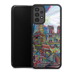 Gallery Case black