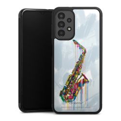 Gallery Case black