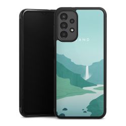 Gallery Case black