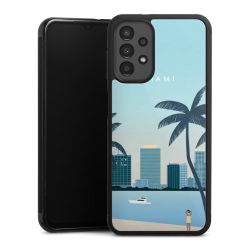 Gallery Case black