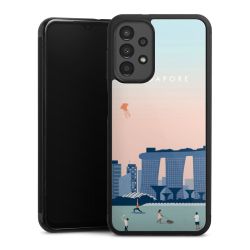 Gallery Case black