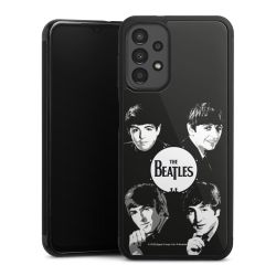 Gallery Case black