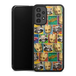 Gallery Case black