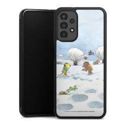 Gallery Case black