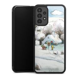 Gallery Case black