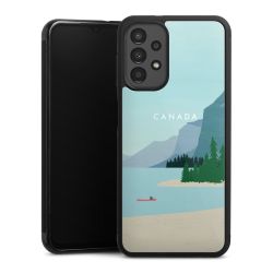 Gallery Case black