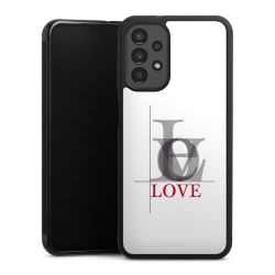 Gallery Case black