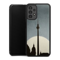 Gallery Case black