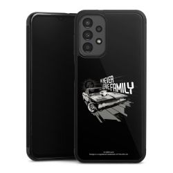 Gallery Case black