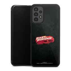 Gallery Case black