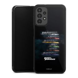 Gallery Case black