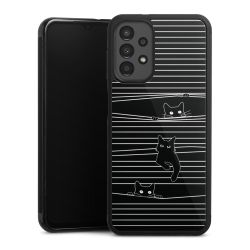 Gallery Case black