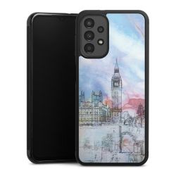 Gallery Case black