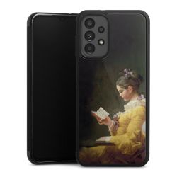 Gallery Case black