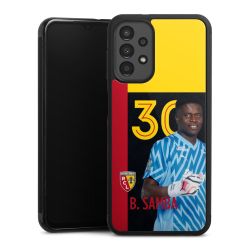 Gallery Case black