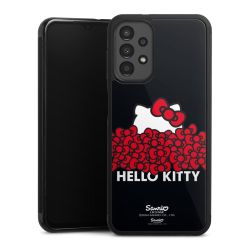 Gallery Case schwarz