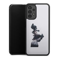 Gallery Case black