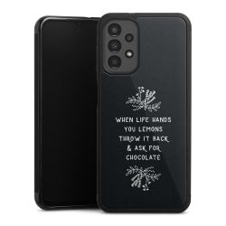 Gallery Case black