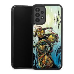 Gallery Case black