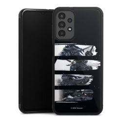 Gallery Case black