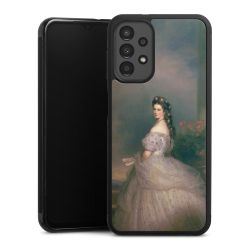 Gallery Case black