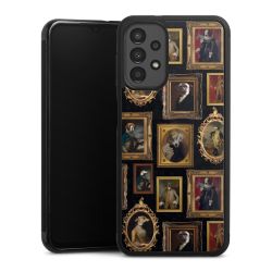 Gallery Case black