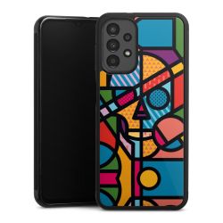 Gallery Case black