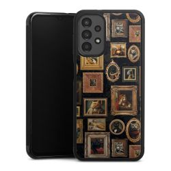 Gallery Case black