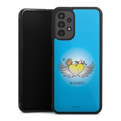 Gallery Case schwarz