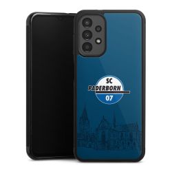 Gallery Case schwarz