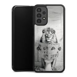 Gallery Case black