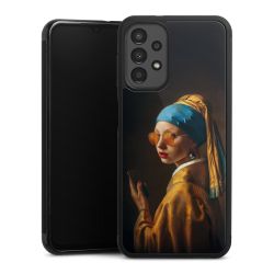 Gallery Case black