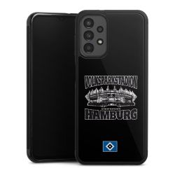 Gallery Case schwarz