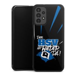 Gallery Case schwarz