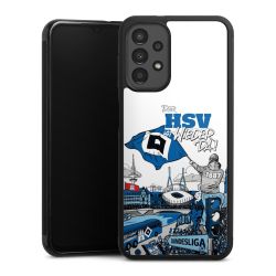 Gallery Case schwarz