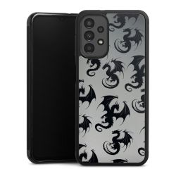 Gallery Case black