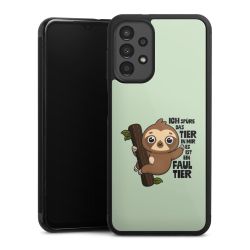 Gallery Case schwarz