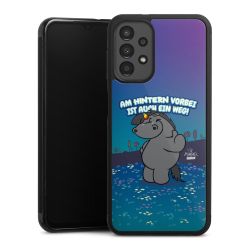 Gallery Case schwarz