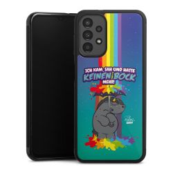 Gallery Case schwarz