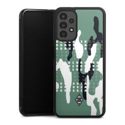 Gallery Case schwarz