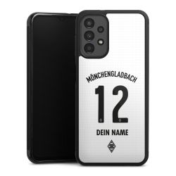 Gallery Case schwarz