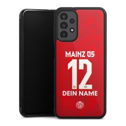 Gallery Case schwarz