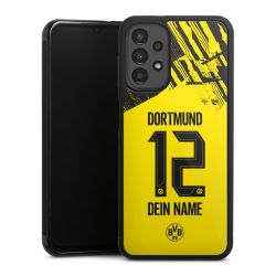 BVB Trikot Personalisierbar 25-26
