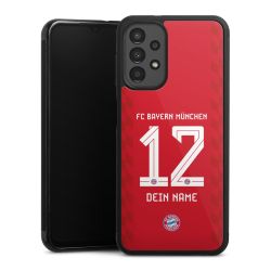 Gallery Case schwarz