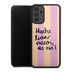 Gallery Case schwarz