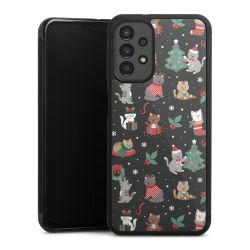 Gallery Case black