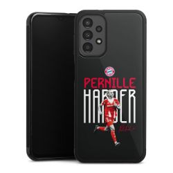 Gallery Case schwarz