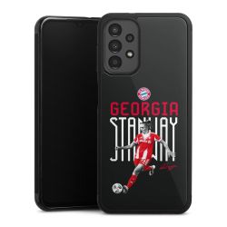 Gallery Case schwarz