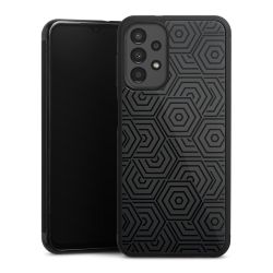 Gallery Case black